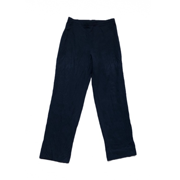 VTG PURPLE LABEL RALPH LAUREN COLLECTION MADE IN USA WOOL BUSINESS CASUAL PANTS - Picture 1 of 16